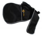 Soundsation SBG-10CG 1/2 - Gitárhuzat 1/2-es klasszikus gitárokhoz - hangfenyshop