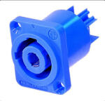 Neutrik NAC3MPA - hangfenyshop