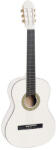 Toledo PRIMERA STUDENT 34-WH - Toledo Primera Student 3/4-es klasszikus gitár