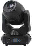 FTS LED 260W BSW 3in1 Robotlámpa - hangfenyshop