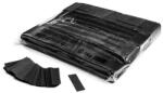 MagicFx Magic FX - Konfetti - Fekete 55x17mm