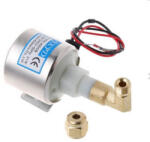 FTS Füstgép szivattyú 220V/31W