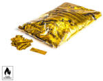 MagicFx Magic FX - Konfetti - Arany 55x17mm