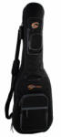 Soundsation SBG-30-EB - Gitártok elektromos basszusgitárokhoz - 30mm béléssel