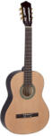 Toledo PRIMERA SPRUCE 34-NT - Toledo PRIMERA SPRUCE 3/4-es klasszikus gitár