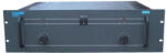 Castone CPA-500B 2x250W végfok