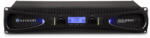 Crown XLS1002 Végerősítő - 2 x 350W Teljesítmény Kiváló Hangzáshoz