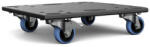 LD Systems DAVE 12 G4X CB kerekes szállítólap a DAVE 12 G4X rendszerhez
