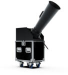 Magic FX Magic FX - SUPERBLASTER II