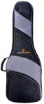 Soundsation PGB-10CG - 4/4-es klasszikusgitár tok - 10mm béléssel - hangfenyshop