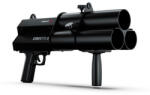 Magic FX Magic FX - CONFETTIGUN