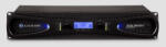 Crown XLS1502 Végerősítő - 2 x 750W Teljesítmény Kiváló Hangminőséghez és Megbízhatósághoz - hangfenyshop
