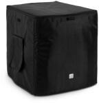 LD Systems DAVE 12 G4X SUB PC bélelt védőhuzat a DAVE 12 G4X mélynyomóhoz