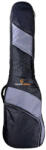 Soundsation PGB-5EB - Elektromos basszusgitár tok - 5mm béléssel - hangfenyshop