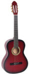 Toledo PRIMERA STUDENT 34-RDS - Toledo Primera Student 3/4-es klasszikus gitár