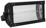 EUROLITE MegaStrobe 3000 - Professzionális DMX Stroboszkóp 3000W - hangfenyshop