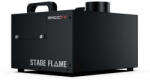 Magic FX Magic FX - STAGE FLAME (láng gép)