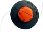 Strend Pro Cap rezerva pentru motocoasa/trimmer, fir nylon 3 mm (1130233)