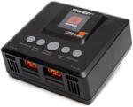 Spektrum Smart Powerstage G2 Car 4S Spektrum 5000mAh 2S IC5 (2), S250