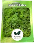 Adonis Seminte marar Silistea 5 gr, Adonis (3840-5948901010269)