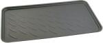  Tava Portbagaj Junior - S11.02 90x70 (TOPS1102)