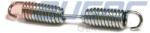 AUGER Arc sabot frana AUGER 52311 (52311)