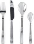 Rosendahl Set de tacâmuri Grand Cru Nouveau, 16 piese (33100) Tacam