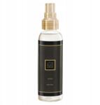 Avon Testpermet Little Black Dress 100 ML