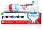 Parodontax Extra Fresh Teljeskörű Védelem 75 ml (CAL948328)