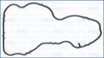AJUSA Garnitura termostat AJUSA 01587400 (01587400)