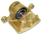 LAUBER Etrier frana LAUBER 77.1089 (77.1089) - fixbox