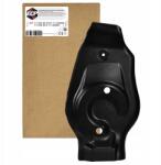Ecp Mobility 1111302-00-B 1493635-00-A Lengőkarvédő Bal Hátsó Tesla Model Y 3 17-23