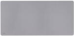 Trust Mouse pad TRUST Trust Benya XXL, 900 x 430 mm, gri (TR-25712) Mouse pad