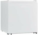 Severin KB 8877 Frigider