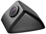 Alpine Külső oldalsó kamera DVR-F790 RVC-S790
