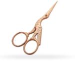 Premax Foarfeca pentru broderie, Omnia Line - V7125312SPW, Premax (87073)