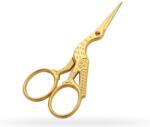Premax Foarfeca pentru broderie, Omnia Line - V71250312SW, Premax (87071)