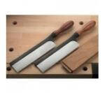 Veritas Tools Set fierastraie Veritas Gent's Saws Rip & Crosscut 05T1008 (05T10.08) Fierastrau