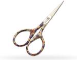 Premax Foarfeca pentru broderie, Omnia Line - V71170312UC, Premax (87060)