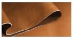 Tandy Leather Piele Cumberland tabacita cu crom, Tandy Leather SUA (9206-53)