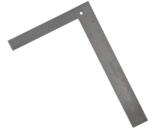 Tandy Leather Echer pielarie din otel gravat, Tandy Leather (3608-01) Vinclu