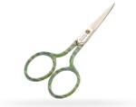 Premax Foarfeca pentru broderie, Omnia Line - V71110312SCV, Premax (87057)