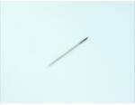 Vergez Blanchard Sula rotunda subtire de perforare piele fara maner - Vergez Blanchard (Lungime: 4 cm) (3.967.040BIS)