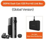 DDPai X2S Pro 4G