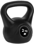  Kettlebell 2 Kg Rebel Active (rba-2311)