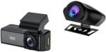 Well DVR-CAR-LOOKOUT-WL