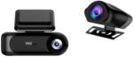 Well DVR-CAR-WATCHMAN-WL