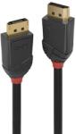 Lindy Cablu Lindy 2m 2.1 DP 54G (LY-36517) - typec