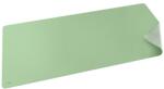 Trust Mousepad Trust Benya XXL, verde (TR-25481) - typec Mouse pad