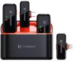 FunSnap S6